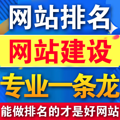 現在這個時代還有人問我為何要建網站呢？有何好處？