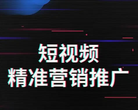 滁州企業建設網站能帶來哪些好處？